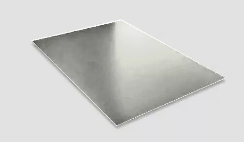 Szürkésfehér - RAL 9002 Szürkésfehér - RAL 9002